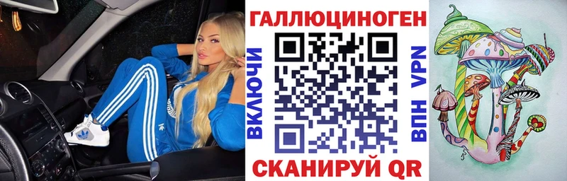 где купить наркоту  Кемь  Галлюциногенные грибы мицелий 